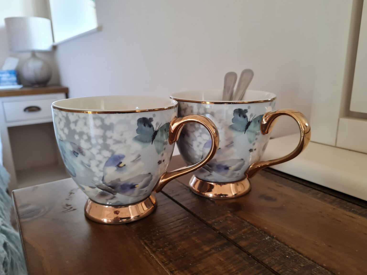 King's Head North Lopham