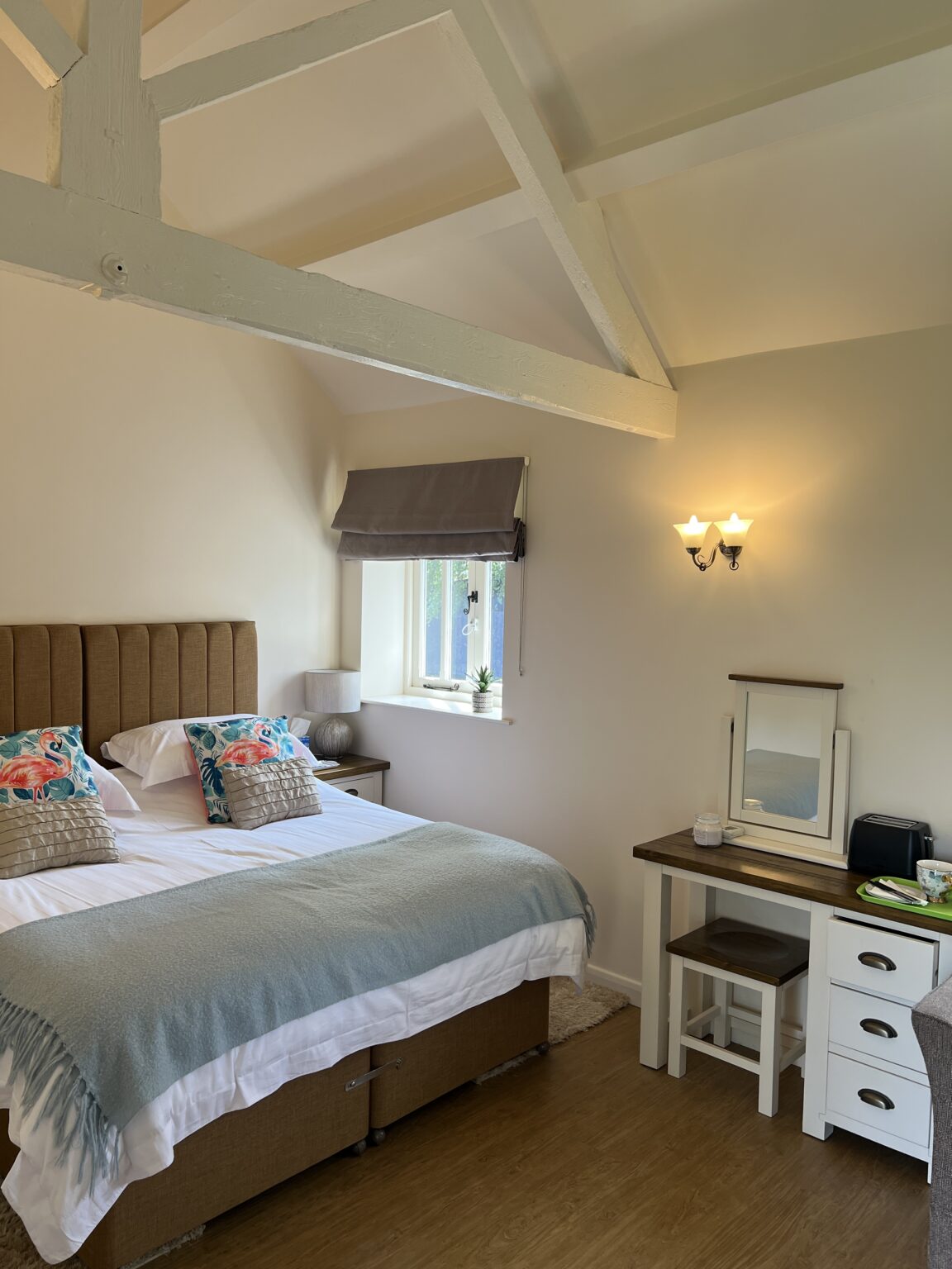 King's Head North Lopham