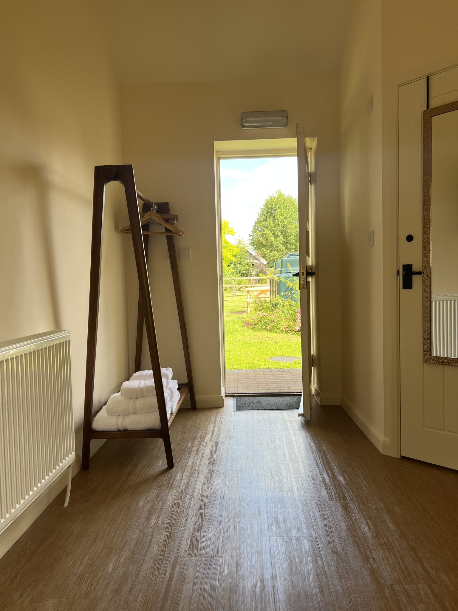 King's Head North Lopham