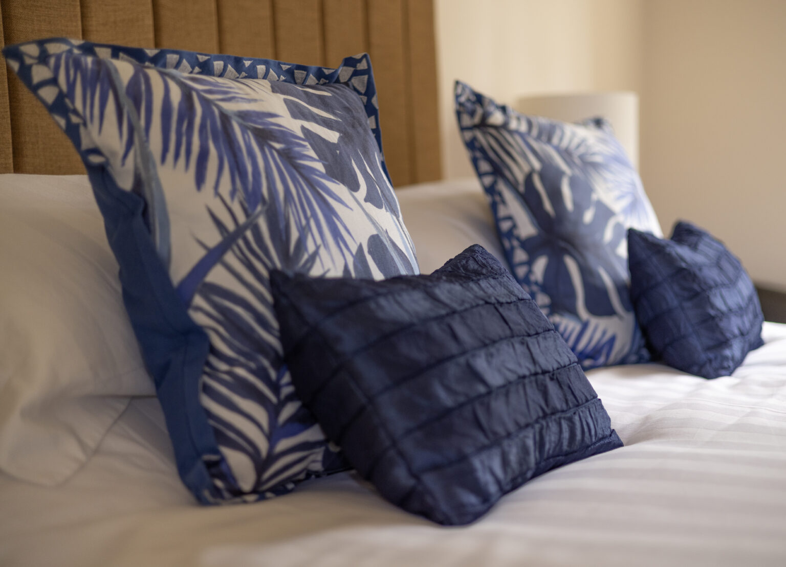 Home King's Head North Lopham